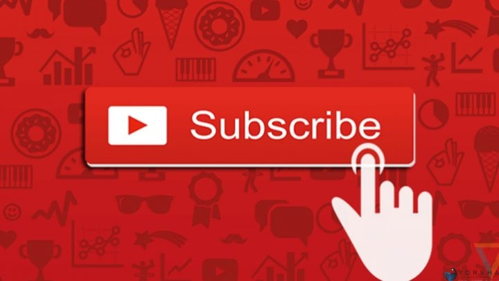 6 Cara Menaikkan Subscriber Youtube