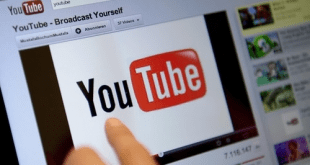 Begini 6 Cara Jadi Youtuber Pemula Modal Hp Doang