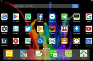 Aplikasi Edit Foto Terbaik di Android