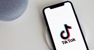 Mengenal FYP Tiktok dan Tips Agar Video Masuk FYP