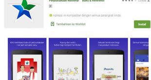 Kamu Suka Membaca Novel? Berikut Beberapa Aplikasi Membaca Novel Gratis yang Bisa Kamu Coba