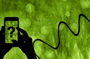 Ternyata Mudah! Beginilah Cara Melacak HP Hilang