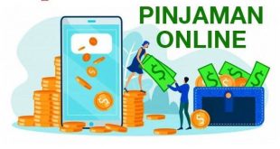 Kamu Harus Tau! Ternyata Inilah Beberapa Ciri Pinjol Terpercaya