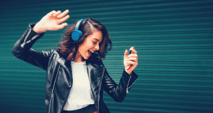 3 Apk Download Lagu Langsung Tersimpan Di Musik Termudah