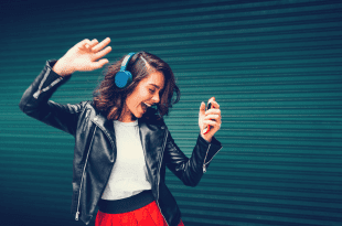 3 Apk Download Lagu Langsung Tersimpan Di Musik Termudah