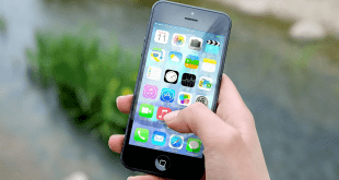 Ternyata Inilah Beberapa Manfaat Restart Iphone
