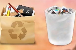 Apk Pembersih Sampah Terbaik untuk Perawatan Memori Android