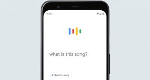Apk Pencari Lagu Terbaik yang Mudah Digunakan untuk Smartphone