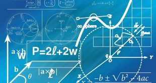 Inilah Deretan Apk Penjawab Soal Matematika yang Wajib Kamu Punya!