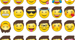 Mudah! Hanya dengan Apk Pembuat Stiker WA Ini, Kamu Bisa Membuat Stiker yang Banyak