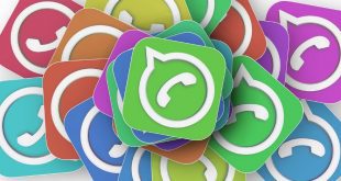 Kamu Mau Spam Teman-temanmu? Yuk Coba Apk Spam WA Satu Persatu Ini!