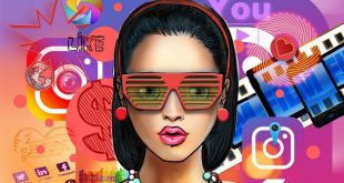 Deretan Apk Untuk Melihat Unfollow Instagram yang Bisa Kamu Gunakan