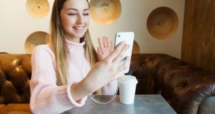 Rekomendasi Apk Mencari Teman Luar Negeri Terbaru Tahun 2022