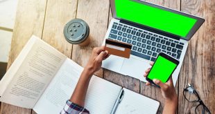 Apk Pinjaman Online Ilegal Cepat Cair