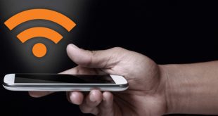 Apk Penguat Sinyal WiFi Jarak Jauh