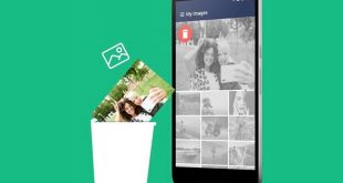 Dafrar Apk Pengembali Video yang Terhapus, Download Sekarang!