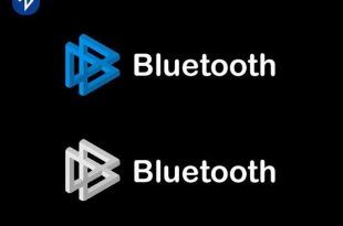 Mudah! Beginilah Cara Mengirim Apk Lewat Bluetooth Tanpa Aplikasi