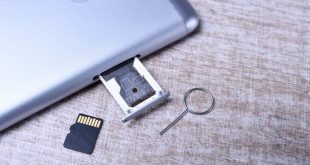 Cara Memindahkan Apk Ke Memori