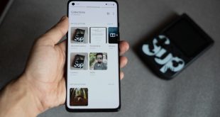 apk pengecil ukuran foto