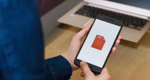 Rekomendasi Apk Pembuka File Android