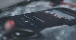 Rekomendasi Terbaik Pemutar Musik Apk Tanpa Iklan