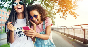 5 Apk Mengganti Wajah Di Video untuk Hiburan