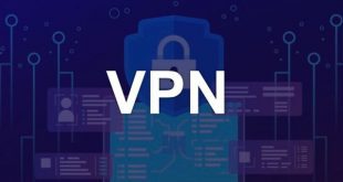 VPN Gratis dan Terbaik, Aman Digunakan